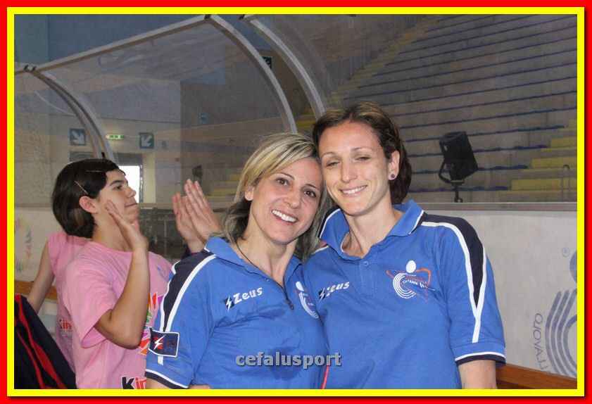 140501 volley1 230_tn.jpg